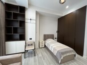 İcarəyə verilir 3 otaqlı yeni tikili 145 m², Sea Breeze q., photo 7 from 8