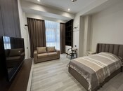 İcarəyə verilir 3 otaqlı yeni tikili 145 m², Sea Breeze q., photo 6 from 8