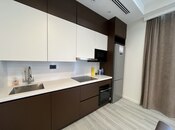 İcarəyə verilir 3 otaqlı yeni tikili 145 m², Sea Breeze q., photo 5 from 8