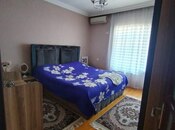 Продаётся 3-комн. новостройка 80 м², пос. Масазыр, photo 3 from 8