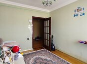 Продаётся 3-комн. новостройка 80 м², пос. Масазыр, photo 6 from 8