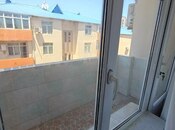 Продаётся 3-комн. новостройка 80 м², пос. Масазыр, photo 8 from 8