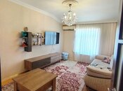 Продаётся 3-комн. новостройка 80 м², пос. Масазыр, photo 1 from 8