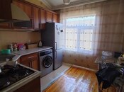 Продаётся 3-комн. новостройка 80 м², пос. Масазыр, photo 2 from 8