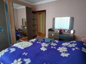 Продаётся 3-комн. новостройка 80 м², пос. Масазыр, photo 7 from 8