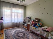 Продаётся 3-комн. новостройка 80 м², пос. Масазыр, photo 5 from 8