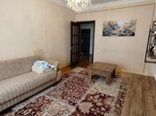 Продаётся 3-комн. новостройка 80 м², пос. Масазыр, photo 4 from 8