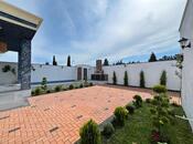 Satılır 4 otaqlı həyət evi/bağ evi 150 m², Şüvəlan q., photo 6 from 8
