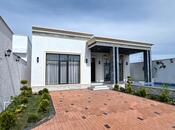 Satılır 4 otaqlı həyət evi/bağ evi 150 m², Şüvəlan q., photo 3 from 8