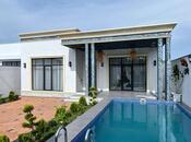Satılır 4 otaqlı həyət evi/bağ evi 150 m², Şüvəlan q., photo 5 from 8