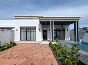 Satılır 4 otaqlı həyət evi/bağ evi 150 m², Şüvəlan q., photo 2 from 8