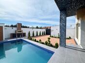 Satılır 4 otaqlı həyət evi/bağ evi 150 m², Şüvəlan q., photo 8 from 8