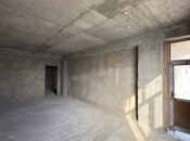 Satılır 3 otaqlı yeni tikili 145 m², Şah İsmayıl Xətai m., photo 4 from 8