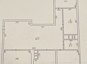 Satılır 3 otaqlı yeni tikili 145 m², Şah İsmayıl Xətai m., photo 2 from 8