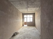 Satılır 3 otaqlı yeni tikili 145 m², Şah İsmayıl Xətai m., photo 7 from 8