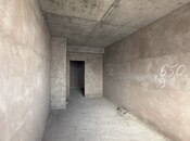 Satılır 3 otaqlı yeni tikili 145 m², Şah İsmayıl Xətai m., photo 8 from 8