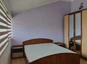 Продаётся  объект 220 м², пос. Мардакан, photo 8 from 8