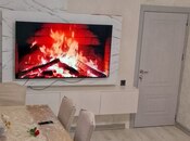 Satılır 4 otaqlı həyət evi/bağ evi 100 m², photo 2 from 8