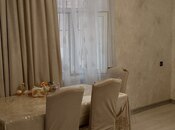 Satılır 4 otaqlı həyət evi/bağ evi 100 m², photo 3 from 8