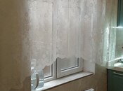 Satılır 4 otaqlı həyət evi/bağ evi 100 m², photo 7 from 8