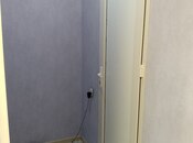 Satılır 4 otaqlı həyət evi/bağ evi 100 m², photo 8 from 8