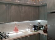 Satılır 4 otaqlı həyət evi/bağ evi 100 m², photo 6 from 8