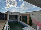 İcarəyə verilir 4 otaqlı həyət evi/bağ evi 150 m², Şüvəlan q., photo 2 from 8