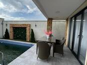 İcarəyə verilir 4 otaqlı həyət evi/bağ evi 150 m², Şüvəlan q., photo 1 from 8