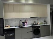 İcarəyə verilir 4 otaqlı həyət evi/bağ evi 150 m², Şüvəlan q., photo 5 from 8