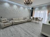 İcarəyə verilir 4 otaqlı həyət evi/bağ evi 150 m², Şüvəlan q., photo 6 from 8