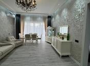 İcarəyə verilir 4 otaqlı həyət evi/bağ evi 150 m², Şüvəlan q., photo 7 from 8