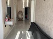 İcarəyə verilir 4 otaqlı həyət evi/bağ evi 150 m², Şüvəlan q., photo 8 from 8