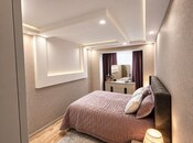 Satılır 3 otaqlı yeni tikili 96 m², İnşaatçılar m., photo 7 from 8