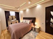 Satılır 3 otaqlı yeni tikili 96 m², İnşaatçılar m., photo 6 from 8