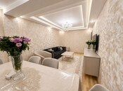 Satılır 3 otaqlı yeni tikili 96 m², İnşaatçılar m., photo 3 from 8
