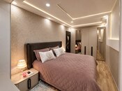 Satılır 3 otaqlı yeni tikili 96 m², İnşaatçılar m., photo 5 from 8