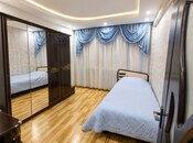 Satılır 3 otaqlı yeni tikili 96 m², İnşaatçılar m., photo 8 from 8