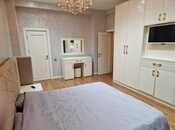 Сдаётся 4-комн. новостройка 180 м², Насиминский  р., photo 3 from 8