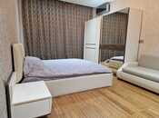 Сдаётся 4-комн. новостройка 180 м², Насиминский  р., photo 8 from 8