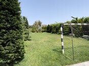 Сдаётся 7-комн. дом/дача 500 м², пос. Нардаран, photo 3 from 8