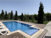 Сдаётся 7-комн. дом/дача 500 м², пос. Нардаран, photo 1 from 8
