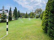 Сдаётся 7-комн. дом/дача 500 м², пос. Нардаран, photo 2 from 8