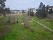 Satılır  torpaq 18 sot, Mərdəkan q., photo 5 from 8