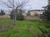 Satılır  torpaq 18 sot, Mərdəkan q., photo 3 from 8