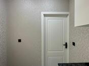 Satılır 2 otaqlı köhnə tikili 58 m², Memar Əcəmi m., photo 8 from 8