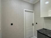 Satılır 2 otaqlı köhnə tikili 58 m², Memar Əcəmi m., photo 7 from 8