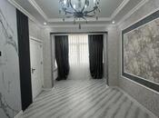 Satılır 2 otaqlı köhnə tikili 58 m², Memar Əcəmi m., photo 6 from 8