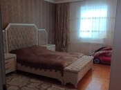 Satılır 6 otaqlı həyət evi/bağ evi 270 m², Yeni Suraxanı q., photo 4 from 8
