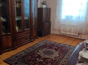 Satılır 6 otaqlı həyət evi/bağ evi 270 m², Yeni Suraxanı q., photo 6 from 8