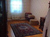 Satılır 6 otaqlı həyət evi/bağ evi 270 m², Yeni Suraxanı q., photo 8 from 8